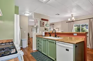 39678 Road 425B, Oakhurst, CA 93644 - Photo 15