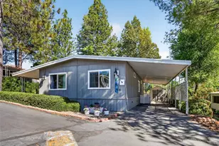 39678 Road 425B, Oakhurst, CA 93644 - Photo 3