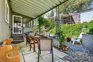 39678 Road 425B, Oakhurst, CA 93644 - Photo 29