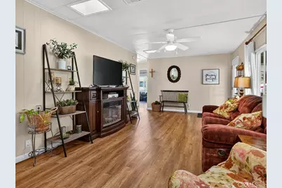 39678 Road 425B #50, Oakhurst, CA 93644 - Photo 11