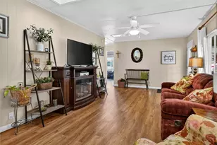 39678 Road 425B, Oakhurst, CA 93644 - Photo 11