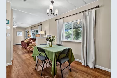 39678 Road 425B #50, Oakhurst, CA 93644 - Photo 13
