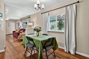 39678 Road 425B, Oakhurst, CA 93644 - Photo 13