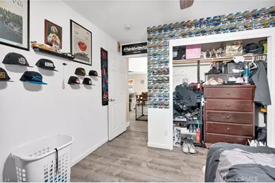 980 Redwood, Parlier, CA 93648 - Photo 17