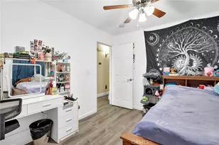 980 Redwood, Parlier, CA 93648 - Photo 21