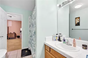 980 Redwood, Parlier, CA 93648 - Photo 23