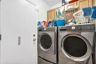 980 Redwood, Parlier, CA 93648 - Photo 15