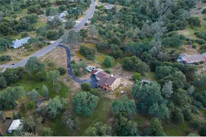 30088 Tioga, Coarsegold, CA 93614 - Photo 53