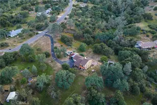 30088 Tioga, Coarsegold, CA 93614 - Photo 53