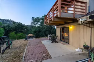 30088 Tioga, Coarsegold, CA 93614 - Photo 43