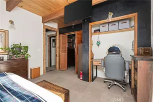 30088 Tioga, Coarsegold, CA 93614 - Photo 19