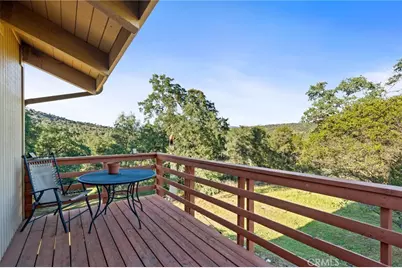 30088 Tioga, Coarsegold, CA 93614 - Photo 27