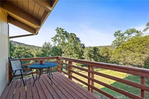 30088 Tioga, Coarsegold, CA 93614 - Photo 27