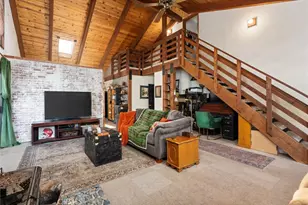 30088 Tioga, Coarsegold, CA 93614 - Photo 3