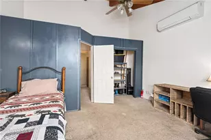 30088 Tioga, Coarsegold, CA 93614 - Photo 25