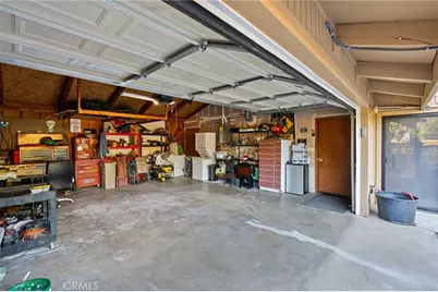 30088 Tioga, Coarsegold, CA 93614 - Photo 33