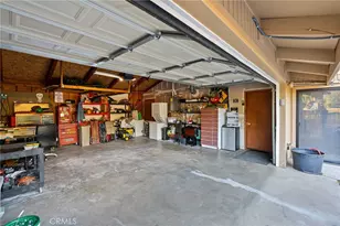 30088 Tioga, Coarsegold, CA 93614 - Photo 33