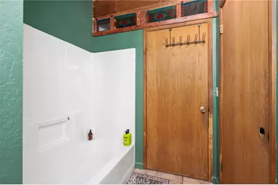 30088 Tioga, Coarsegold, CA 93614 - Photo 21