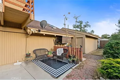 30088 Tioga, Coarsegold, CA 93614 - Photo 37