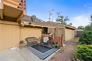 30088 Tioga, Coarsegold, CA 93614 - Photo 37