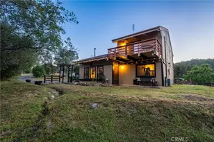 30088 Tioga, Coarsegold, CA 93614 - Photo 39