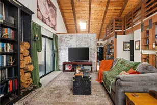 30088 Tioga, Coarsegold, CA 93614 - Photo 11