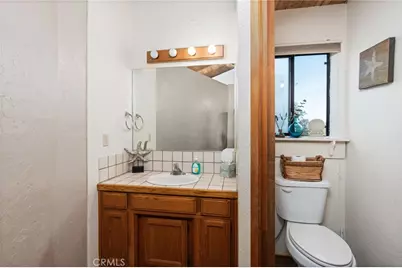 30088 Tioga, Coarsegold, CA 93614 - Photo 29