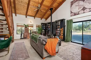 30088 Tioga, Coarsegold, CA 93614 - Photo 7