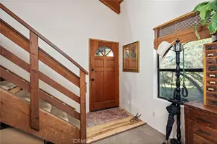 30088 Tioga, Coarsegold, CA 93614 - Photo 5