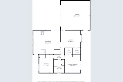 30088 Tioga, Coarsegold, CA 93614 - Photo 55