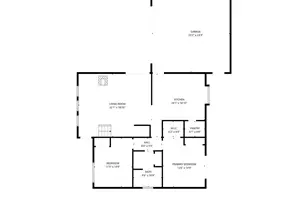 30088 Tioga, Coarsegold, CA 93614 - Photo 55