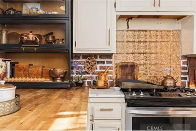 30088 Tioga, Coarsegold, CA 93614 - Photo 17