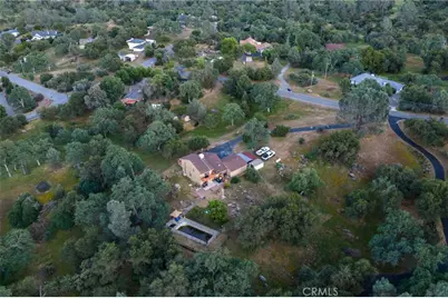 30088 Tioga, Coarsegold, CA 93614 - Photo 51