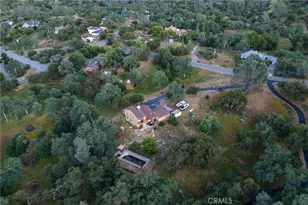 30088 Tioga, Coarsegold, CA 93614 - Photo 51