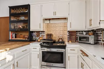 30088 Tioga, Coarsegold, CA 93614 - Photo 15