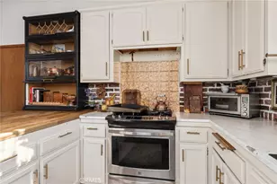 30088 Tioga, Coarsegold, CA 93614 - Photo 15