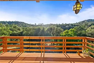 30088 Tioga, Coarsegold, CA 93614 - Photo 31