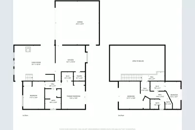 30088 Tioga, Coarsegold, CA 93614 - Photo 57