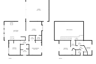 30088 Tioga, Coarsegold, CA 93614 - Photo 57