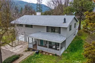 45221 Big Oak Ln, Oakhurst, CA 93644 - Photo 39