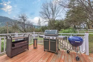 45221 Big Oak Ln, Oakhurst, CA 93644 - Photo 7