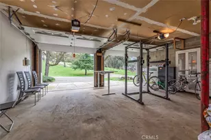 45221 Big Oak Ln, Oakhurst, CA 93644 - Photo 19