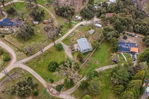 45221 Big Oak Ln, Oakhurst, CA 93644 - Photo 43