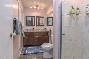 45221 Big Oak Ln, Oakhurst, CA 93644 - Photo 37