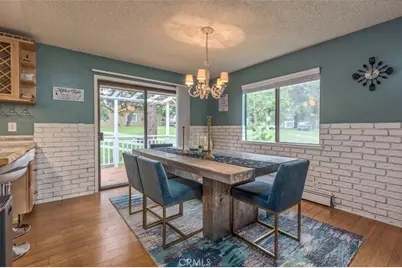 45221 Big Oak Lane, Oakhurst, CA 93644 - Photo 25