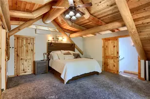 39667 W Idylwild, Bass Lake, CA 93604 - Photo 29