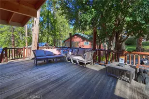 39667 W Idylwild, Bass Lake, CA 93604 - Photo 37