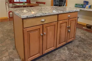 39667 W Idylwild, Bass Lake, CA 93604 - Photo 13