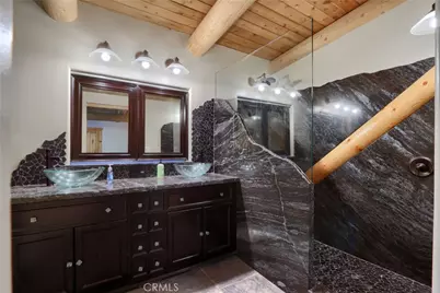 39667 W Idylwild, Bass Lake, CA 93604 - Photo 31