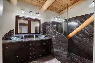 39667 W Idylwild, Bass Lake, CA 93604 - Photo 31